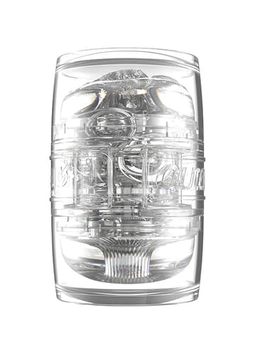 Sexleketøy for menn - Fleshlight Quickshot Autumn Falls - bilde 2