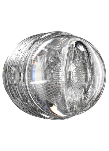 Sexleketøy for menn - Fleshlight Quickshot Autumn Falls - bilde 5