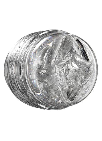 Sexleketøy for menn - Fleshlight Quickshot Autumn Falls - bilde 6
