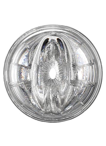 Sexleketøy for menn - Fleshlight Quickshot Autumn Falls - bilde 7