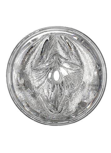 Sexleketøy for menn - Fleshlight Quickshot Autumn Falls - bilde 8