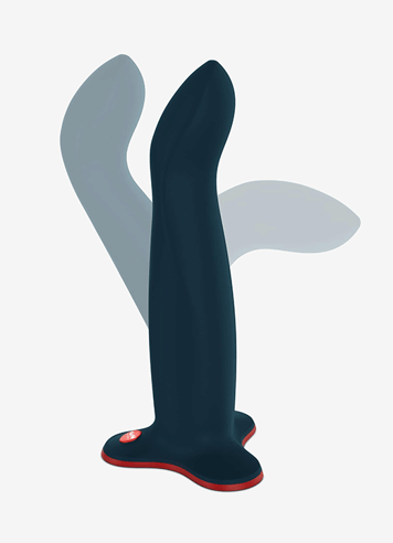 Dildo - Fun Limba flex L dildo - bilde 2