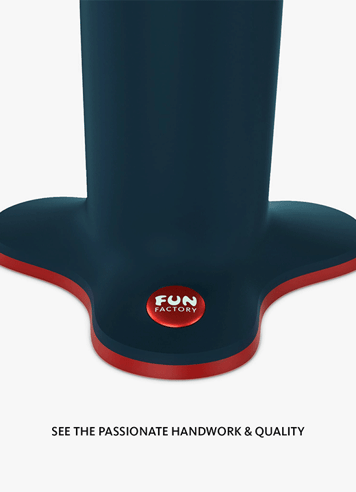 Dildo - Fun Limba flex L dildo - bilde 3