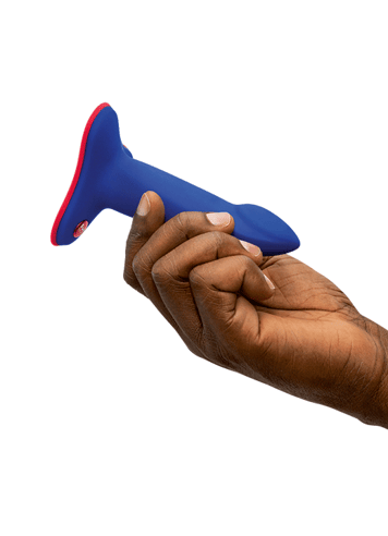 Dildo - Fun Limba flex S dildo - bilde 6