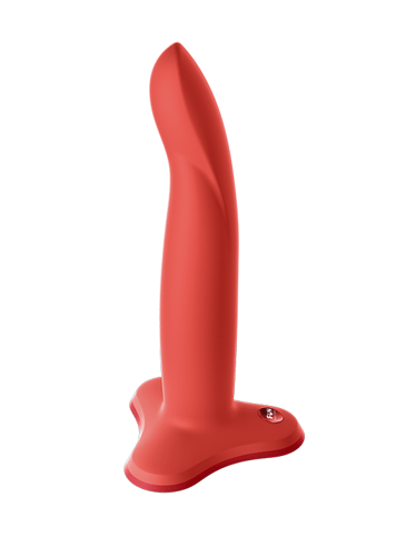 Dildo - Fun Limba flex M dildo - bilde 2