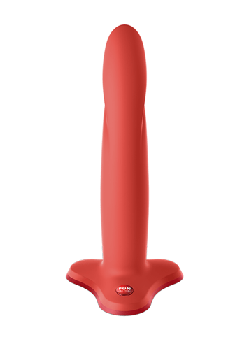 Dildo - Fun Limba flex M dildo - bilde 3