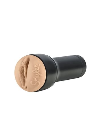 Sexleketøy for menn - Vagina Feel Skyler Lo by Kiiroo - bilde 10