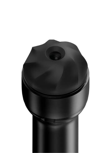 Sexleketøy for menn - Masturbator by Kiiroo Feel sensation - bilde 2
