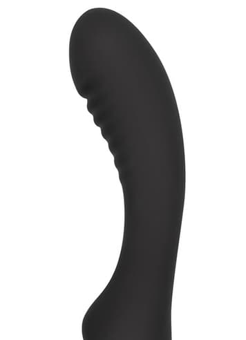 Vibrator - Feel Desire by Iselin Guttormsen - bilde 7