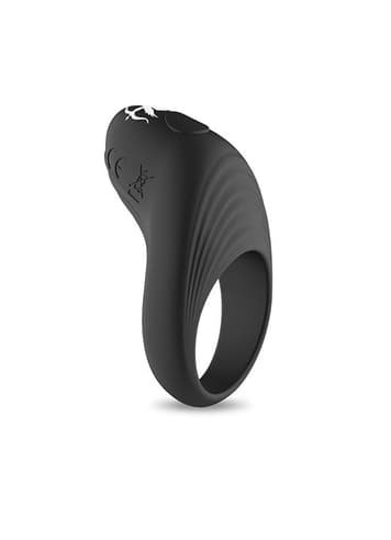 Vibrator - Feel Desire by Iselin Guttormsen - bilde 9