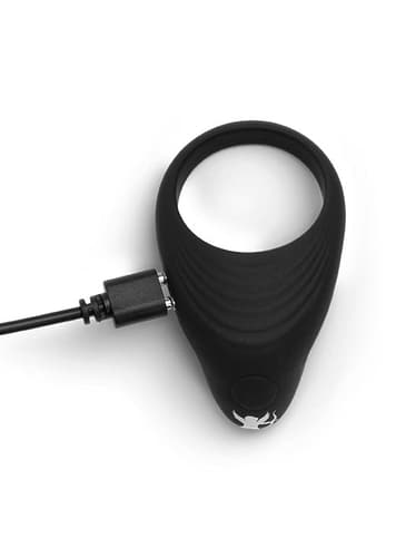 Vibrator - Feel Desire by Iselin Guttormsen - bilde 17