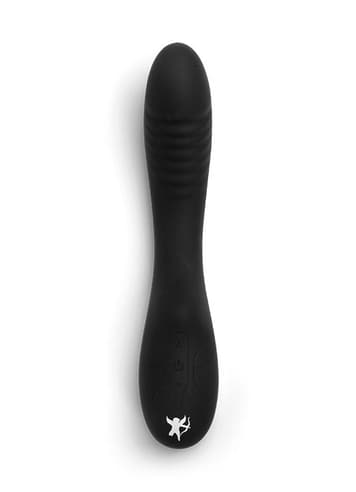 Vibrator - Feel Desire by Iselin Guttormsen - bilde 8
