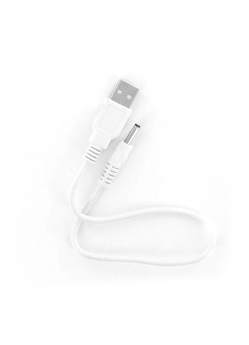 Tilbehør - Ladekabel til Lelo USB - bilde 1