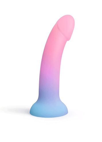 dildoer - Dildo Dildolls Utopia - bilde 1