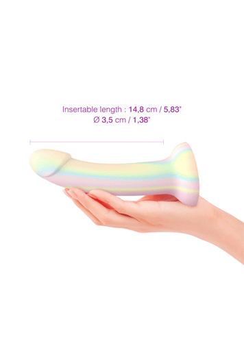 Dildo - Dildo Dildolls Fantasia - bilde 3