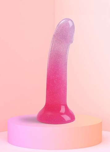 Dildo - Dildo Dildolls Sunrise - bilde 2