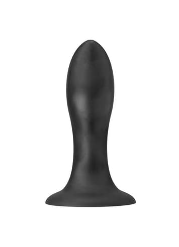 Analsex - M For Alle Menn X-Ray analplugg - bilde 4