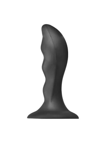 Analsex - M For Alle Menn X-Ray analplugg - bilde 1
