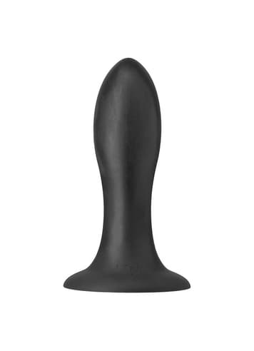 Analsex - M For Alle Menn X-Ray analplugg - bilde 5