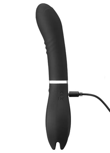 Sexleketøy for menn - M For Alle Menn Bravo penisvibrator - bilde 5