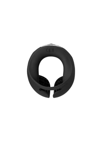 Sexleketøy for menn - M For Alle Menn Mike ballevibrator - bilde 5