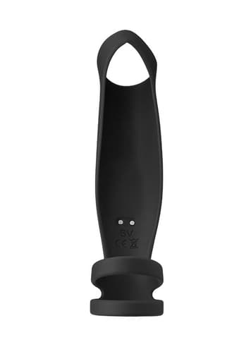 Vibrator - M-For Alle Menn Yankee parvibrator - bilde 5