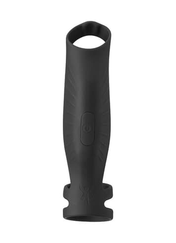 Vibrator - M-For Alle Menn Yankee parvibrator - bilde 6
