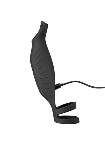 Vibrator - M-For Alle Menn Yankee parvibrator - bilde 7
