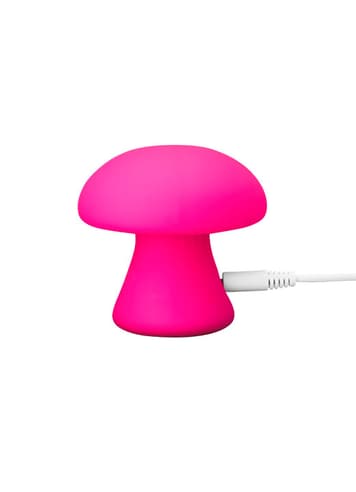 Vibrator - Mer Lyst Morsom minivibrator - bilde 4