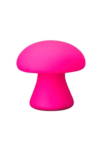 Vibrator - Mer Lyst Morsom minivibrator - bilde 1