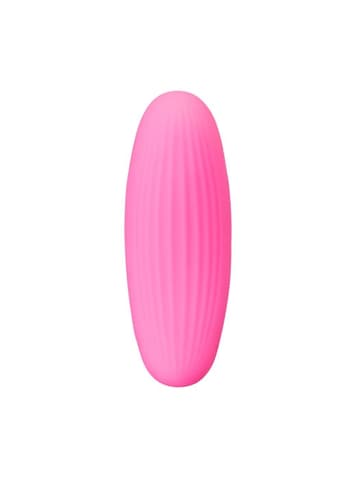 Vibrator - Mer Lyst Diskré fingervibrator - bilde 3