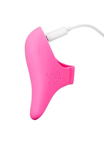 Vibrator - Mer Lyst Diskré fingervibrator - bilde 6