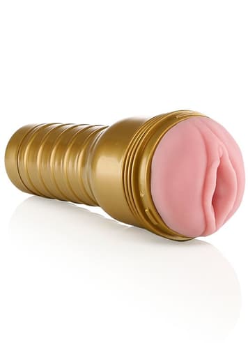 Strukturpakker - Mer Lyst Fristende Fleshlight Runkepakke - bilde 9