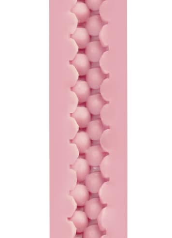 Strukturpakker - Mer Lyst Fristende Fleshlight Runkepakke - bilde 4