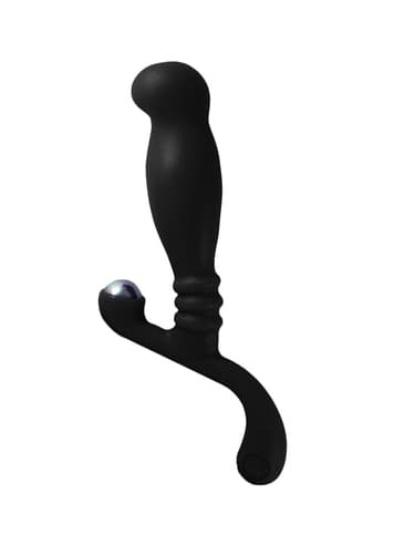 Analsex - Glide Nexus Prostate Massager - bilde 1