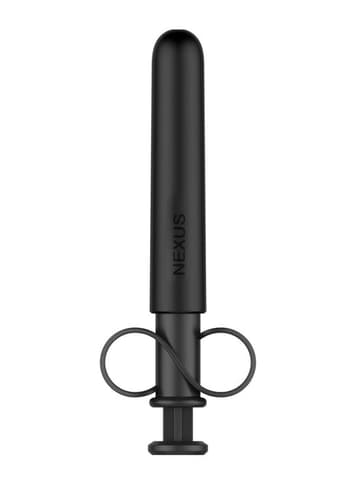 Glidemiddel - Nexus Infinity Lube Launcher Classic - bilde 1