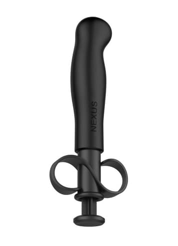 Glidemiddel - Nexus Infinity Lube Launcher Pro - bilde 1