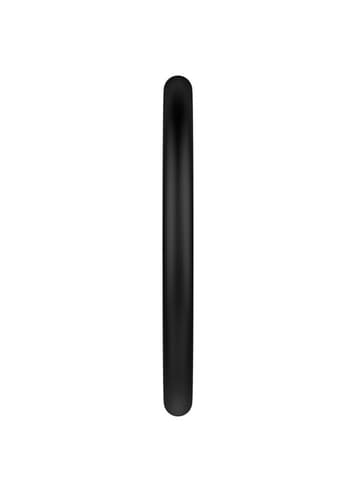 Sexleketøy for menn - Double Enduro Cock and Ball Ring - bilde 3