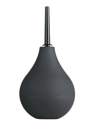 Analsex - EasyToys analdusj large - bilde 1