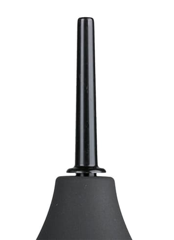 Analsex - EasyToys analdusj large - bilde 3