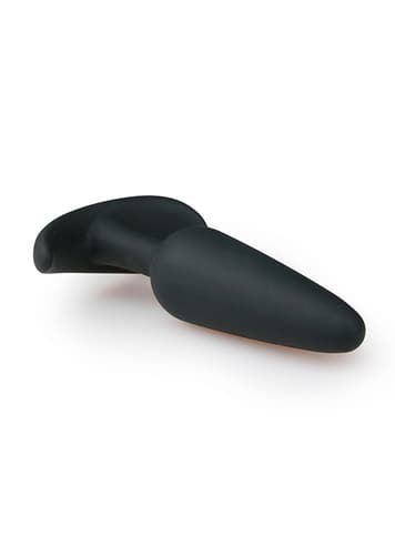 Analsex - EasyToys buttplug medium - bilde 3
