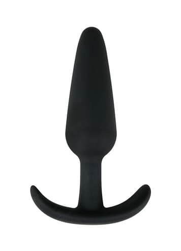 Analsex - EasyToys buttplug large - bilde 1