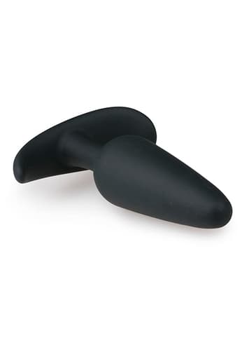 Analsex - EasyToys buttplug large - bilde 3