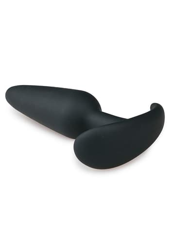 Analsex - EasyToys buttplug large - bilde 4