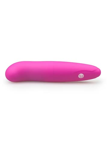Vibrator - EasyToys Mini g-punktvibrator rosa - bilde 3