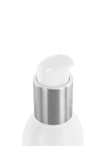 Glidemiddel - Glidemiddel EasyGlide Sensitiv silikon - bilde 4