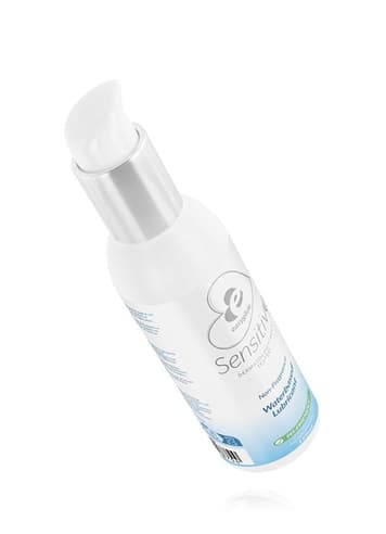 Glidemiddel - Glidemiddel EasyGlide Sensitiv vannbas. - bilde 2
