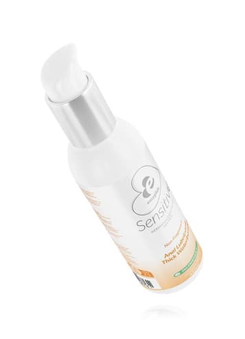 Glidemiddel - Glidemiddel EasyGlide Sensitiv anal - bilde 2