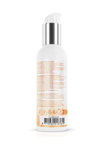 Glidemiddel - Glidemiddel EasyGlide Sensitiv anal - bilde 3