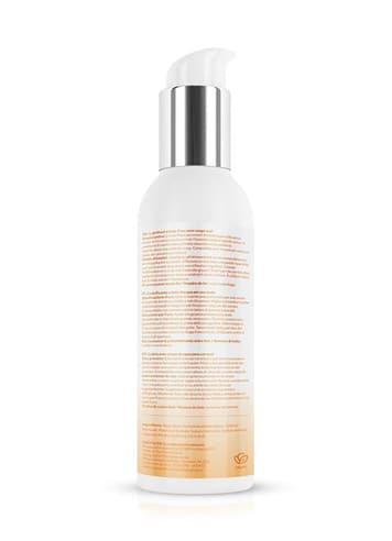 Glidemiddel - Glidemiddel EasyGlide Sensitiv anal - bilde 4